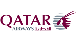 خرید بلیط هواپیمایی قطر
